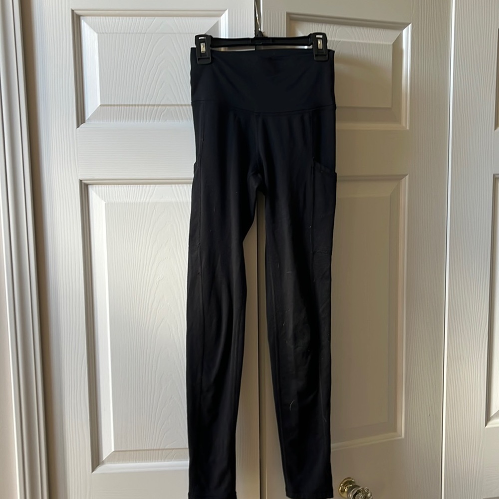 Aerie leggings